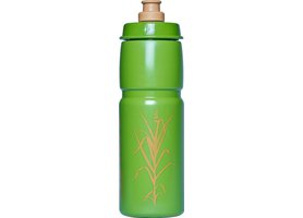 Láhev Mavic 0,75 SOFT ORGANIC GREEN (G00001042)