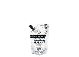 PEATY'S HOLESHOT TUBELESS SEALANT 120 ML (PTS-HBF-120-96)