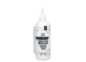 PEATY'S HOLESHOT TUBELESS SEALANT 500 ML (PTS-HBF-500-12)