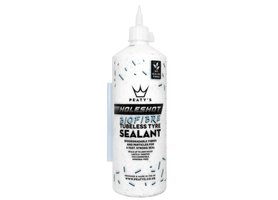 PEATY'S HOLESHOT TUBELESS SEALANT 1 L (PTS-HBF-1L-12)