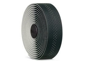 Omotávka Fizik TEMPO BONDCUSH 3MM CLASSIC BLACK (BT13 A00032)