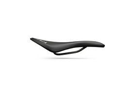 Sedlo Fizik TEMPO ALIANTE R5 black, 145 mm