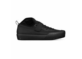 Tretry Fizik GRAVITA TENSOR BLACK - BLACK (GRX6TTC1C1010)
