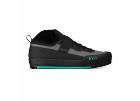 Tretry Fizik GRAVITA TENSOR GREY - AQUA MARINE (GRX6TTC1C7048)