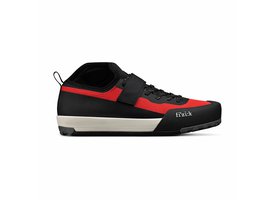 Tretry Fizik GRAVITA TENSOR RED - BLACK (GRX6TTC1C3010)