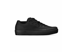 Tretry Fizik GRAVITA VERSOR BLACK - BLACK (GRX6VTC1K1010)
