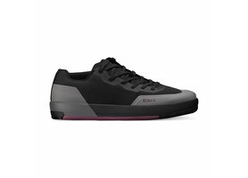 Tretry Fizik GRAVITA VERSOR BLACK - PURPLE (GRX6VTC1K1035)