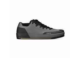 Tretry Fizik GRAVITA VERSOR GREY - MUD (GRX6VTC1K7085)
