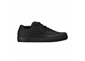 Tretry Fizik GRAVITA VERSOR FLAT BLACK - BLACK (GRX6VTF1K1010)