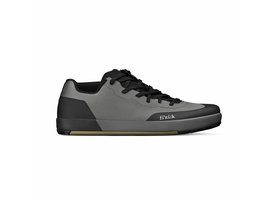 Tretry Fizik GRAVITA VERSOR FLAT GREY - MUD (GRX6VTF1K7085)