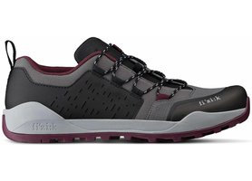 Tretry Fizik TERRA ERGOLACE X2 ANTHRACITE - GRAPE (TEX2ETR1K1298), 36 EU