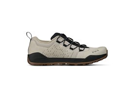 Tretry Fizik TERRA ERGOLACE X2 DESERT - BLACK (TEX2ETR1K7610), 36 EU