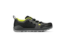 Tretry Fizik TERRA ERGOLACE X2 GREY - YELLOW FLUO (TEX2ETR1K7090)