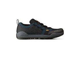 Tretry Fizik TERRA ERGOLACE X2 TEAL BLUE - BLACK (TEX2ETR1K4610)