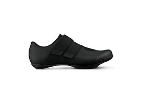 Tretry Fizik TERRA POWERSTRAP X4 BLACK - BLACK (TEX4PPR1K1010)