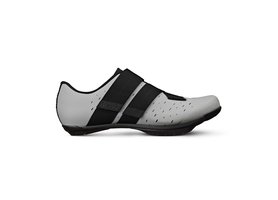 Tretry Fizik TERRA POWERSTRAP X4 LIGHT - GREY (TEX4PPR1K7210)