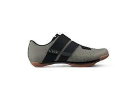 Tretry Fizik TERRA POWERSTRAP X4 MUD - CARAMEL (TEX4PPR1K8586)