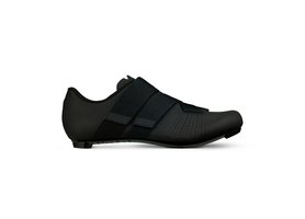 Tretry Fizik TEMPO POWERSTRAP R5 BLACK - BLACK (TPR5PSPU21010)