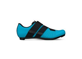 Tretry Fizik TEMPO POWERSTRAP R5 BLUE - BLACK (TPR5PSPU24010)