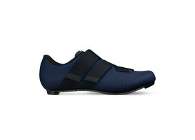 Tretry Fizik TEMPO POWERSTRAP R5 NAVY - BLACK (TPR5PSPU24210)