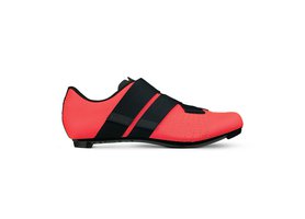 Tretry Fizik TEMPO POWERSTRAP R5 PINK - BLACK (TPR5PSPU23410)