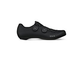 Tretry Fizik VENTO INFINITO CARBON 2 BLACK - BLACK (VER2IXR1C1010)