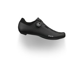 Tretry Fizik VENTO OMNA BLACK - BLACK (VER5BPR1K1010)