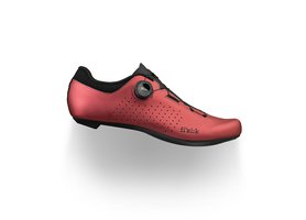 Tretry Fizik VENTO OMNA CHERRY - BLACK (VER5BPR1K3A10)