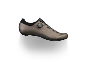 Tretry Fizik VENTO OMNA METAL - BLACK (VER5BPR1K7510)