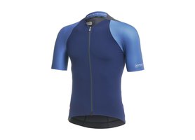 Dres Dotout BACKBONE BLUE (A23M010700), 2XL