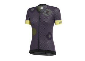 Dres Dotout dámský KORE LILAC (A23W031470)