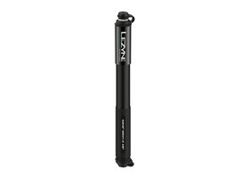 Hustilka Lezyne Hand Grip Drive HP M black