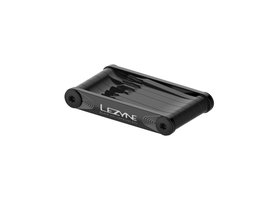 Nářadí Lezyne V PRO 11 black