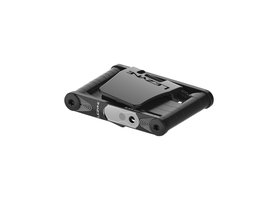 Nářadí Lezyne V PRO 13 black