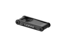 Nářadí Lezyne V PRO 7 black