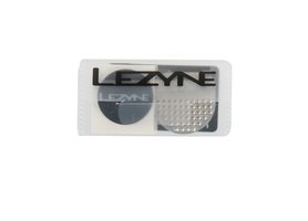 Lepení Lezyne Smart Kit