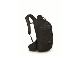 Batoh Osprey RAPTOR 10 BLACK V2 (10005046)
