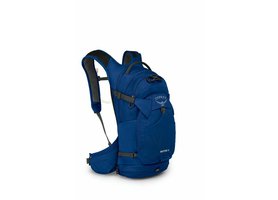 Batoh Osprey RAPTOR 10 POSTAL BLUE V2 (10005048)