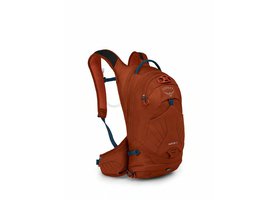 Batoh Osprey RAPTOR 10 FIRESTARTER ORANGE V2 (10005049)