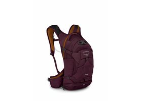 Batoh Osprey RAVEN 10 APRIUM PURPLE V2 (10005055)