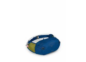 Ledvinka Osprey SERAL 7 POSTAL BLUE V2 (10005094)