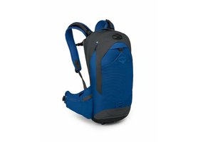 Batoh Osprey ESCAPIST 30 POSTAL BLUE (10004736/7), M-L