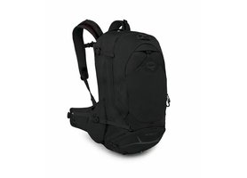 Batoh Osprey ESCAPIST 25 BLACK (10004738/9)