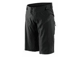 Kraťasy Troy Lee Designs SPRINT ULTRA BLACK (26478601)