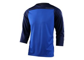 Dres Troy Lee Designs Ruckus NAVY (31890600)