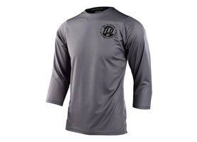 Dres Troy Lee Designs Ruckus INDUSTRY CHARCOAL (31896100)