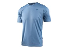 Dres Troy Lee Designs Flowline SS WINDWARD (33590600)