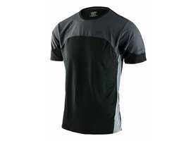 Dres Troy Lee Designs Drift SS DARK CHARCOAL (36252802)