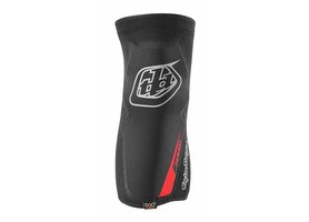 Chrániče kolen Troy Lee Designs SPEED dětské BLACK (57000320)