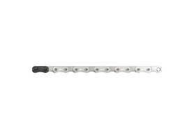 Řetěz Sram GX T-TYPE EAGLE 126 W/PWR.LCK
